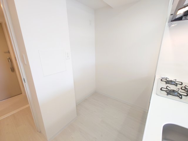 その他写真8