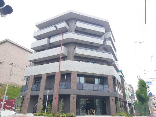 その他写真2