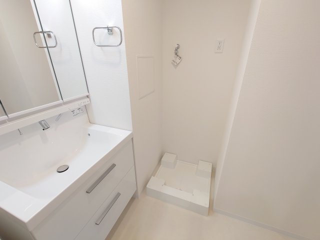 その他写真9