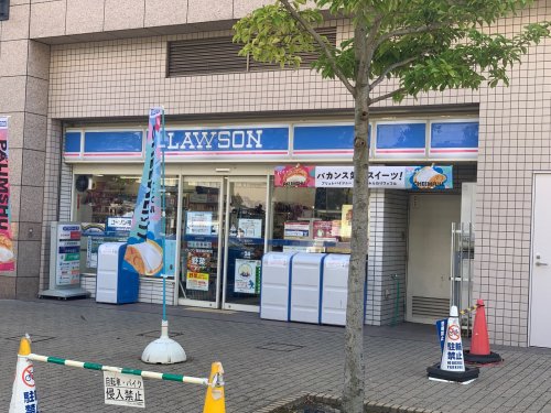 その他写真4