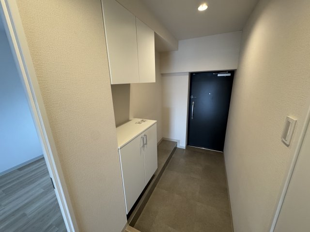 その他写真3