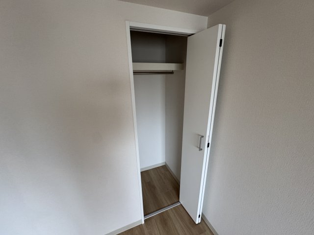 その他写真5