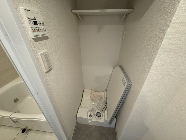 その他写真7