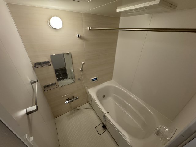 その他写真8