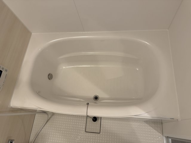 その他写真9