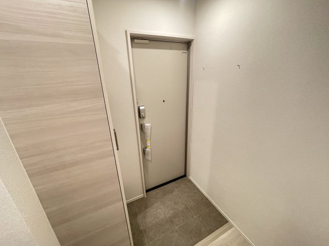 その他写真3