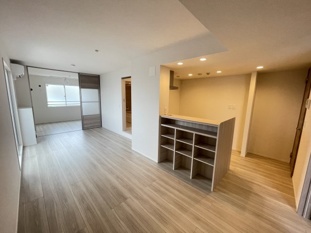 その他写真4
