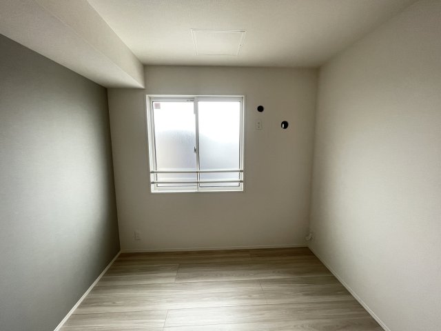 その他写真6