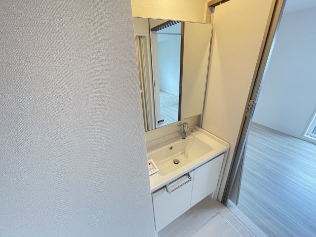 その他写真10