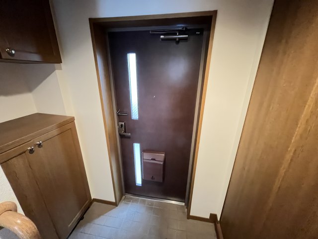 その他写真3