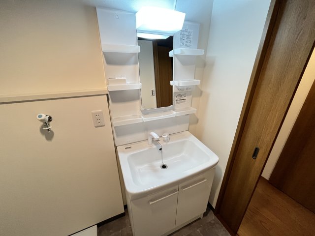 その他写真8