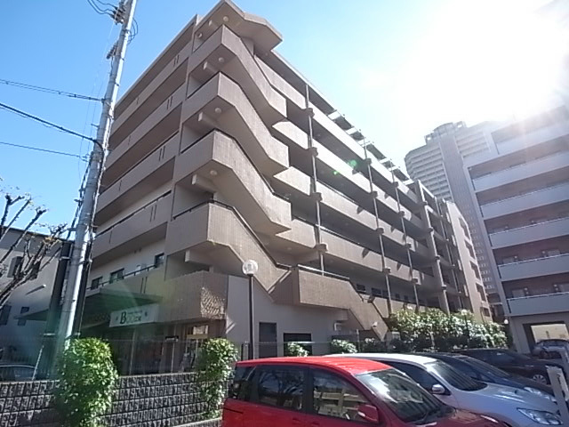 その他写真2