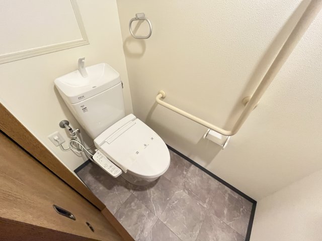 その他写真9
