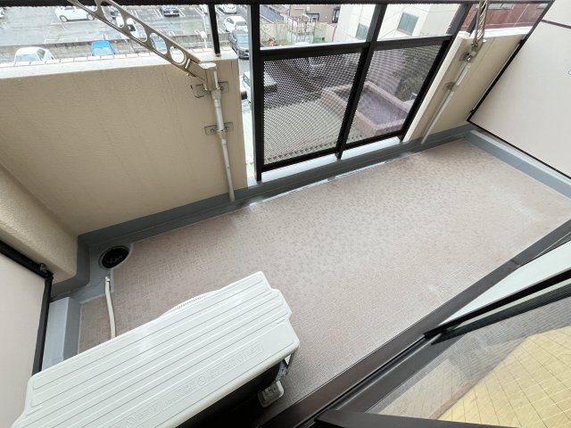その他写真10
