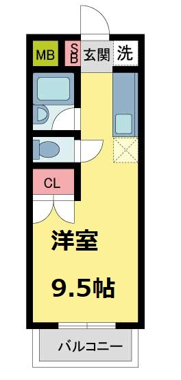 その他写真1