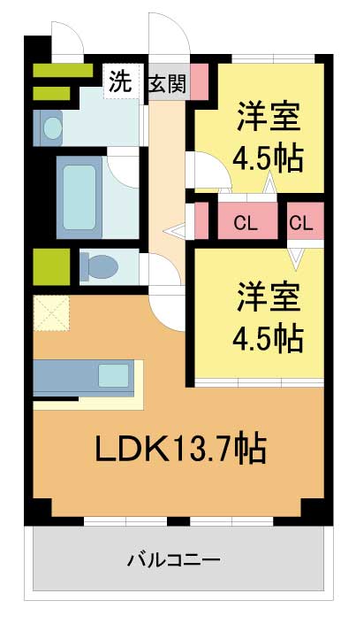 その他写真1