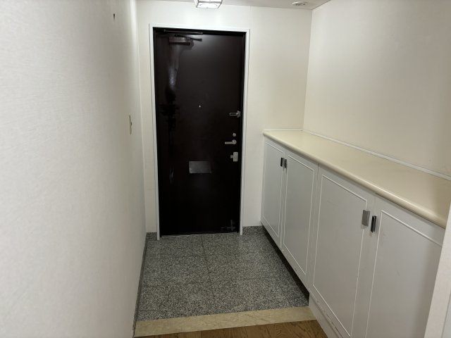 その他写真3