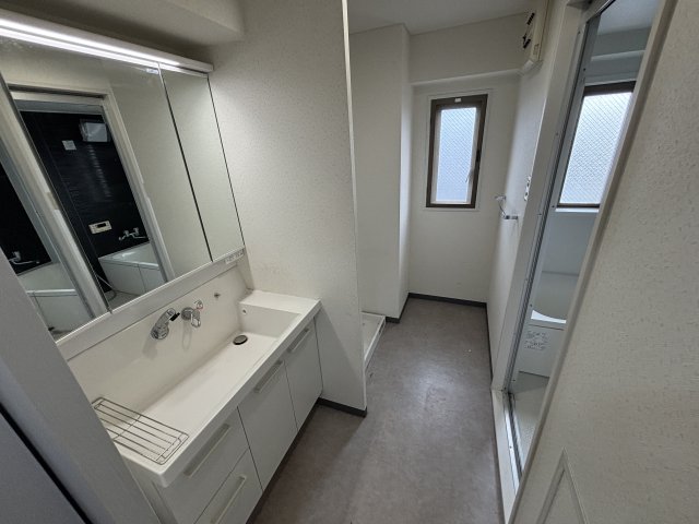 その他写真4