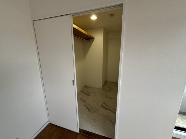 その他写真9