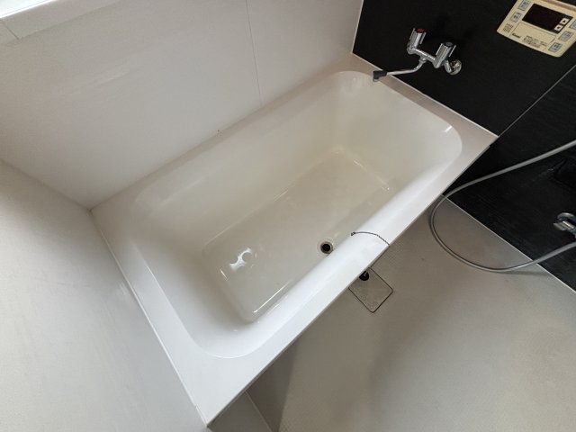 その他写真10
