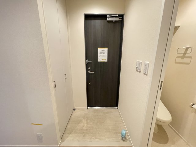 その他写真3