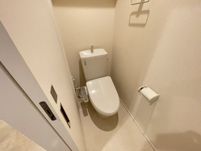 その他写真4