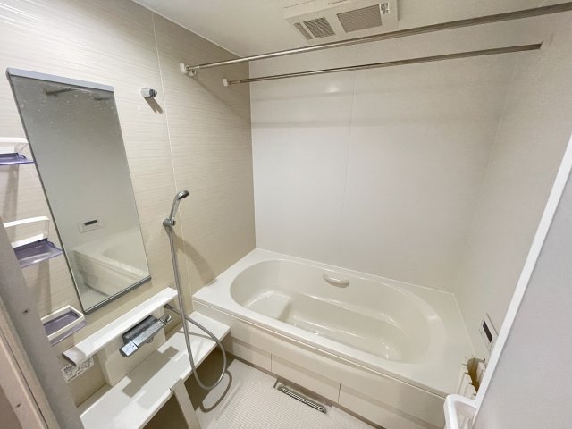 その他写真5