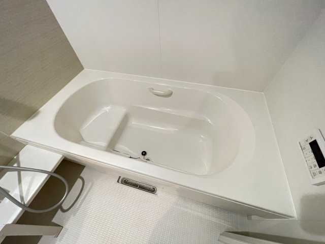 その他写真6