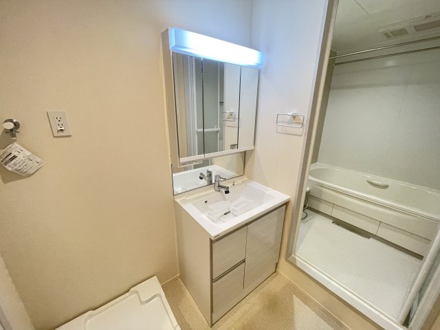 その他写真7