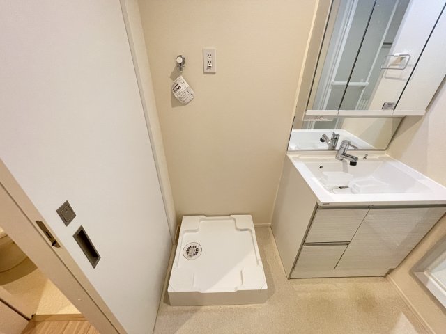 その他写真8