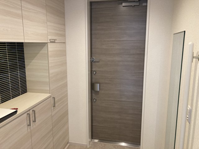 その他写真3