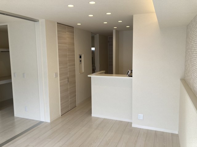 その他写真5