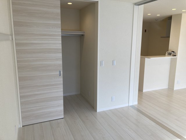その他写真7