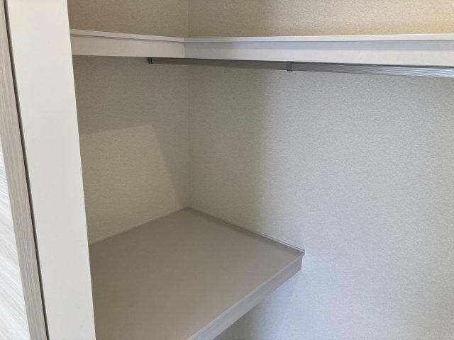 その他写真8