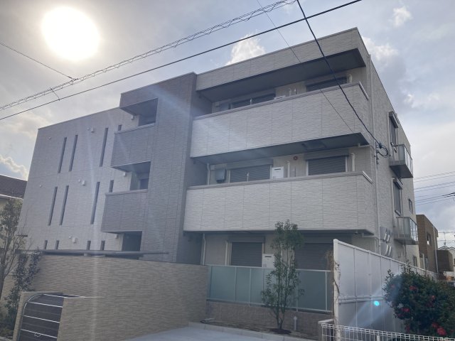 その他写真2