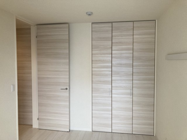 その他写真10