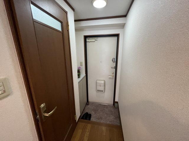 その他写真3