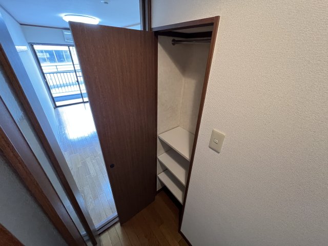 その他写真4