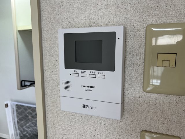 その他写真6