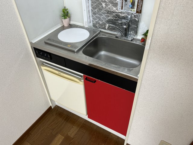 その他写真7