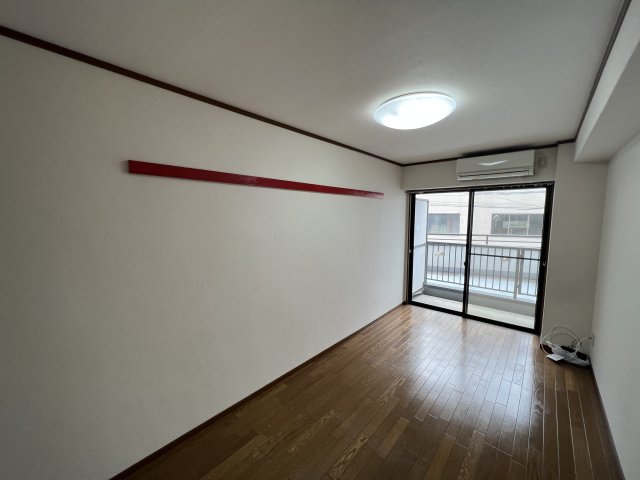 その他写真8