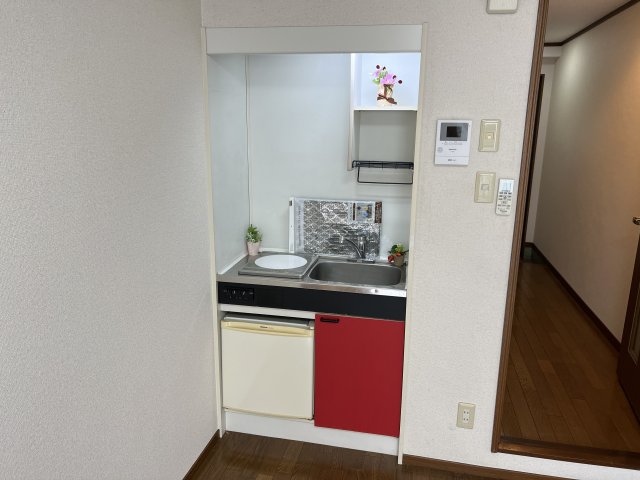 その他写真9
