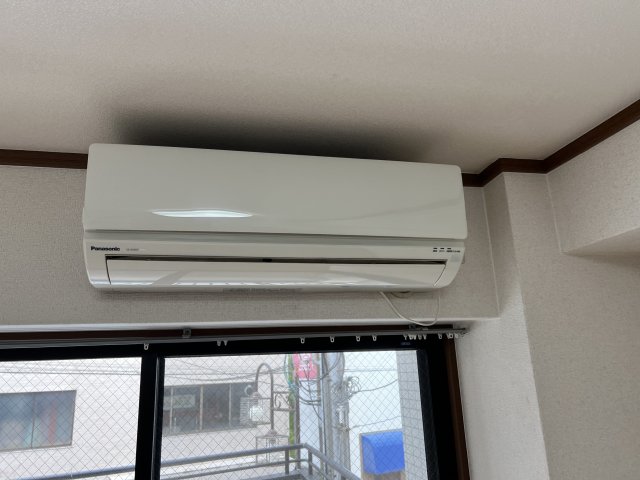 その他写真10