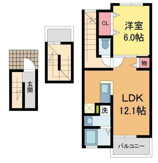 その他写真1