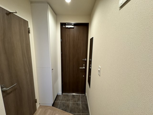 その他写真3