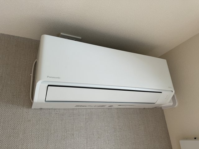 その他写真4
