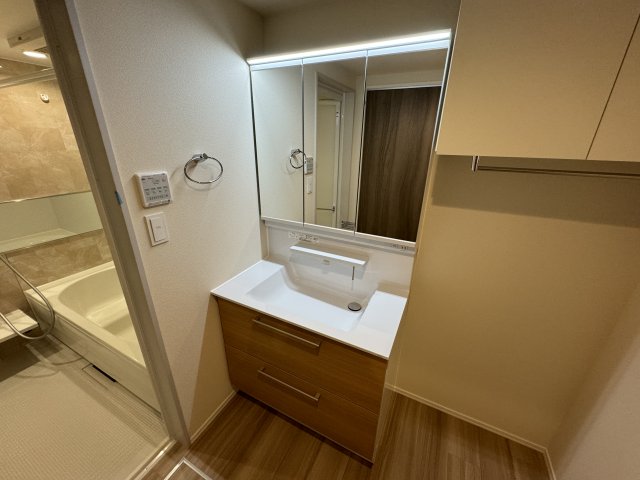その他写真6