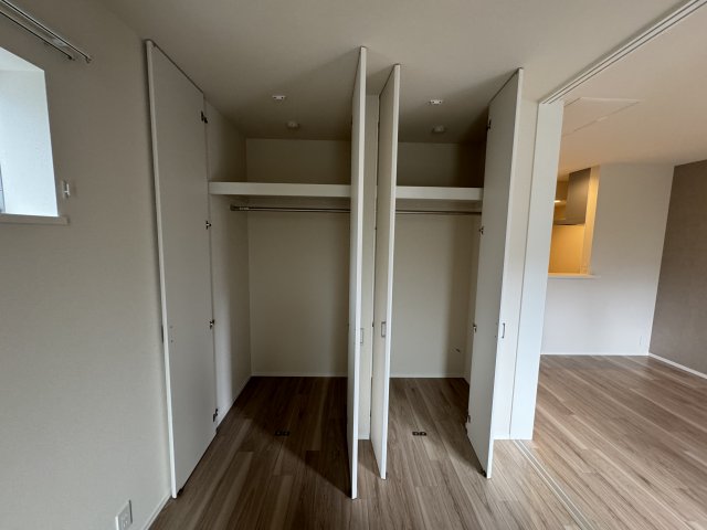 その他写真8