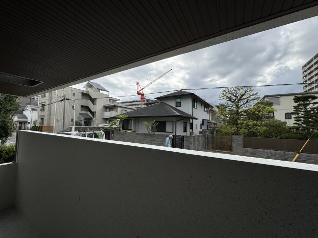 その他写真10