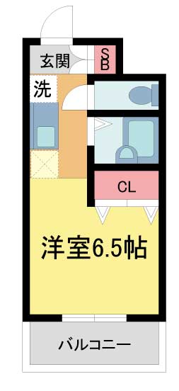 その他写真1